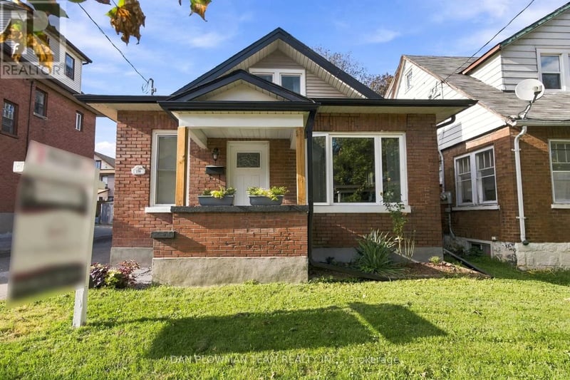 224 Arthur Street, Oshawa (Central), Ontario, L1H1N6, Oshawa (Central), Ontario — photo 1 of 5