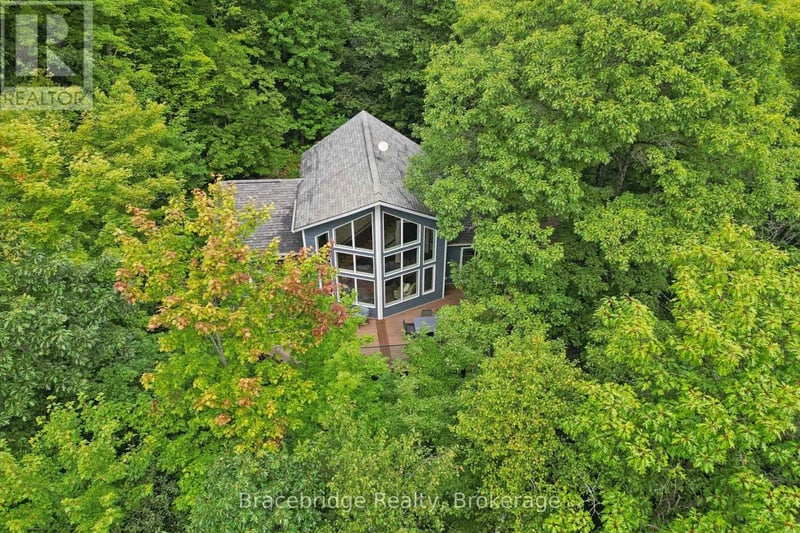 34 Martin Lane, Kearney, Ontario, P0A1M0, Kearney, Ontario — photo 1 of 5