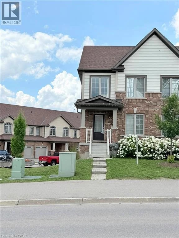 770 LINDEN Drive, Cambridge, Ontario, N3H0E3, Cambridge, Ontario — photo 1 of 5