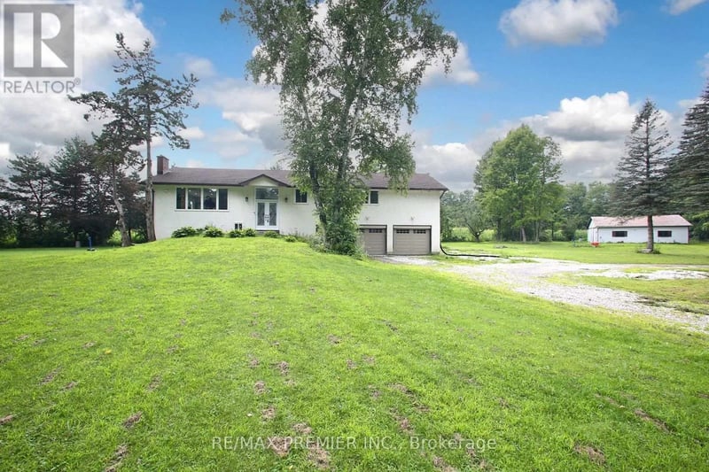 4430 Liberty Street North, Clarington, Ontario, L1C3E6, Clarington, Ontario — photo 1 of 5