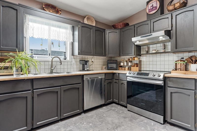 #64 9055 ASHWELL Road, Chilliwack, British Columbia, V2P7S6, Chilliwack, British Columbia — photo 1 of 5