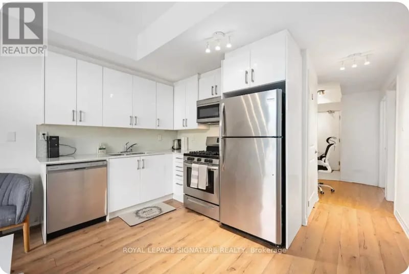 #56 1359 Neilson Road, Toronto (Malvern), Ontario, M1B0C6, Toronto (Malvern), Ontario — photo 1 of 5