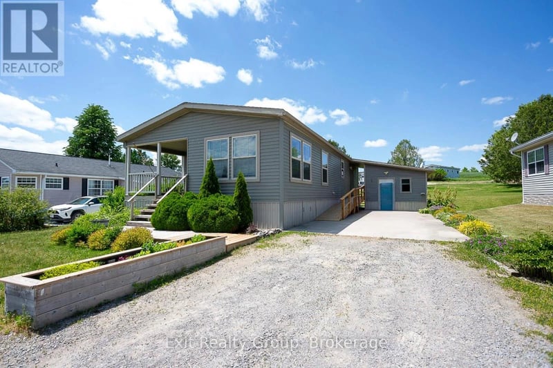 38-152 CONCESSION ROAD 11 WEST, Trent Hills, Ontario, K0L1Y0, Trent Hills, Ontario — photo 1 of 5