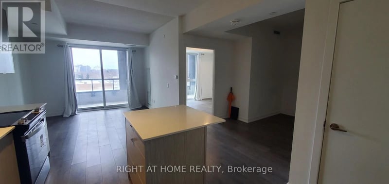 #327 55 Duke Street West, Kitchener, Ontario, N2H0C9, Kitchener, Ontario — photo 1 of 5