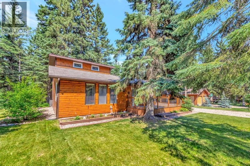 525521 Graeme Road, Turtle Lake, Saskatchewan, S0M1J0, Turtle Lake, Saskatchewan — photo 1 of 5