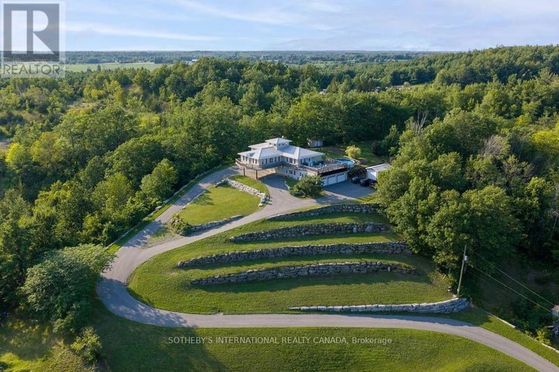 4390 Highway 7, Asphodel-Norwood (Norwood), Ontario, K0L2V0, Asphodel-Norwood (Norwood), Ontario — photo 1 of 5