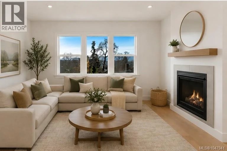2023 Oakhill Place, Duncan, British Columbia, V9L0J2, Duncan, British Columbia — photo 1 of 5