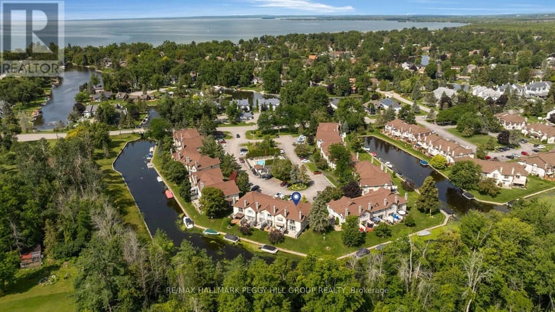 #28 11 Laguna Parkway, Ramara, Ontario, L0K1B0, Ramara, Ontario — photo 1 of 5
