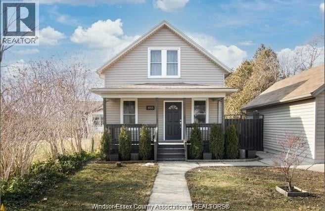 1015 WESTMINSTER Boulevard, Windsor, Ontario, N8S2C2, Windsor, Ontario — photo 1 of 5