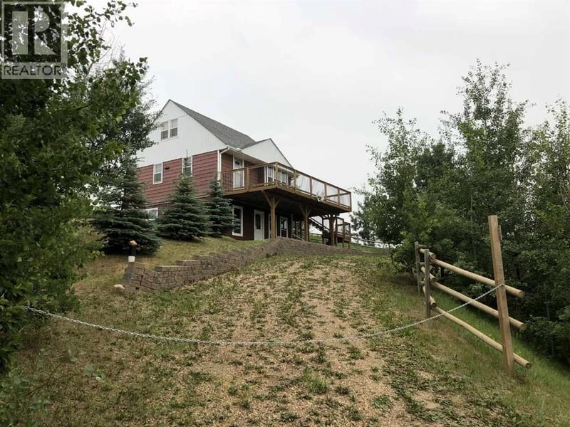 0 Buffalo Drive, Rural Stettler No. 6, County of, Alberta, T0C3B0, Rural Stettler No. 6, County of, Alberta — photo 1 of 5