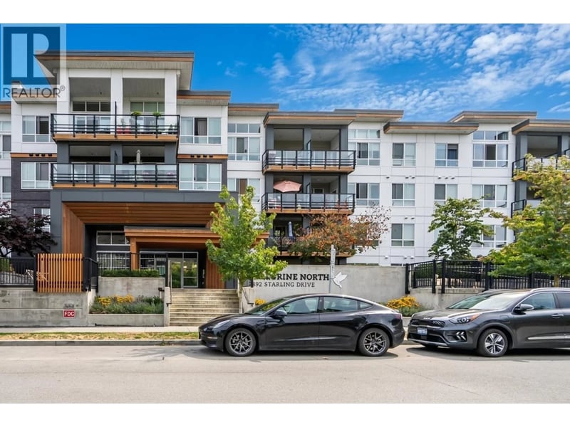 #109 1892 STARLING Drive, Tsawwassen, British Columbia, V4M0C7, Tsawwassen, British Columbia — photo 1 of 5