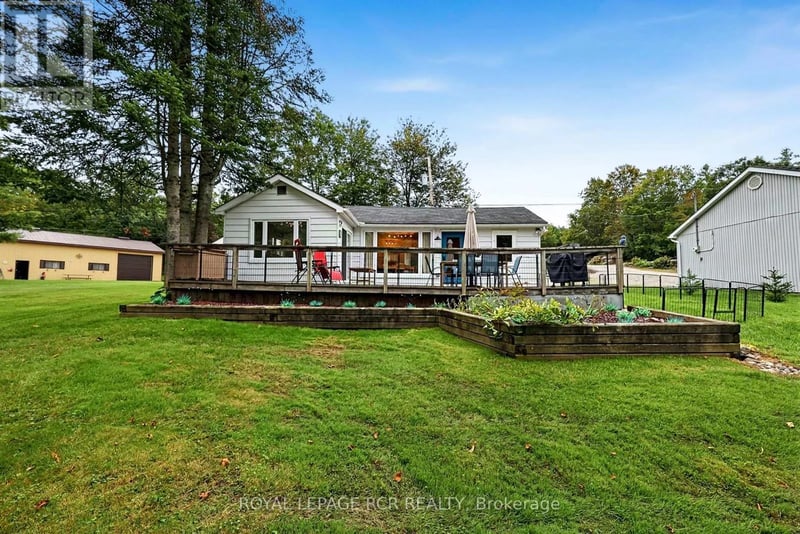 3004 Moynes Road, Severn, Ontario, L0K2B0, Severn, Ontario — photo 1 of 5