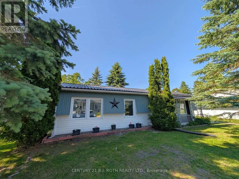 66 Linden Lane, Innisfil, Ontario, L9S1P2, Innisfil, Ontario — photo 1 of 5
