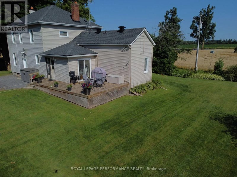 9374 Marvelville Road, Ottawa, Ontario, K0A2P0, Ottawa, Ontario — photo 1 of 5