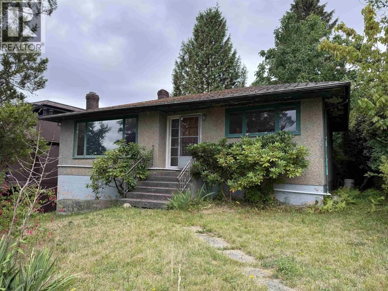 115 HOWARD Avenue, Burnaby, British Columbia, V5B1J6, Burnaby, British Columbia