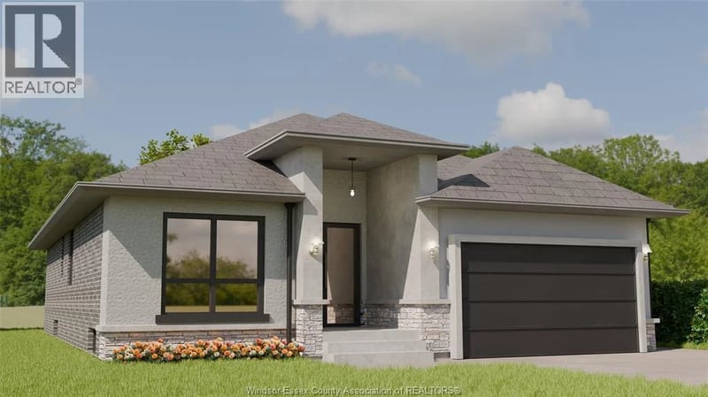 5192 AIDEN Street, Tecumseh, Ontario, N0R1K0, Tecumseh, Ontario — photo 1 of 4