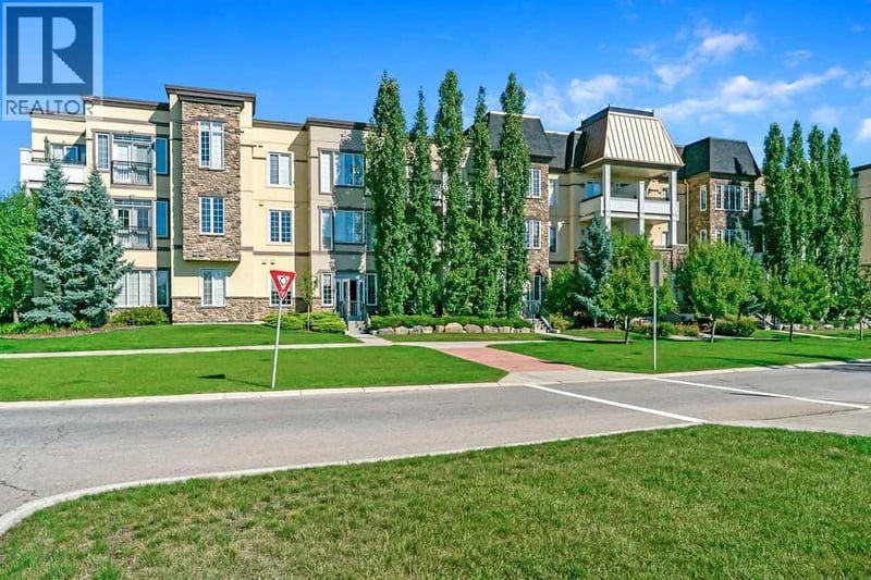 39 Quarry Gate Southeast, Calgary, Alberta, T2X3X2, Calgary, Alberta — photo 1 of 5