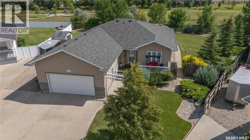 317 Frehlick BAY, Estevan, Saskatchewan, S4A0Y1, Estevan, Saskatchewan — photo 1 of 5