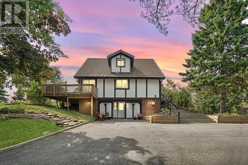 184 Pirates Glen Drive, Trent Lakes, Ontario, K0M1A0, Trent Lakes, Ontario — photo 1 of 5