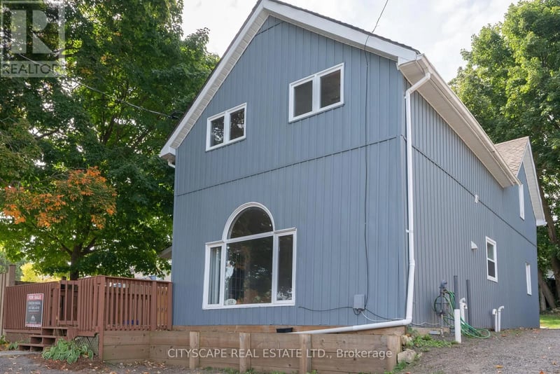 408 William Street, Shelburne, Ontario, L9V2W9, Shelburne, Ontario — photo 1 of 5
