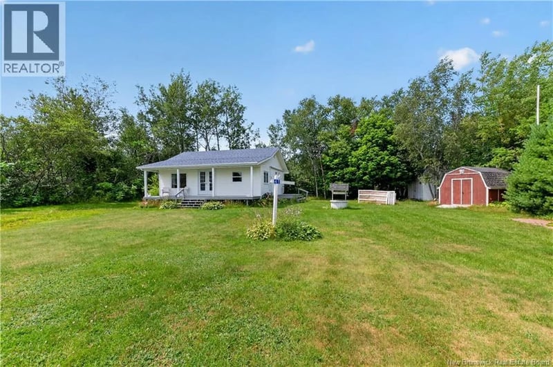 41 Allee Borgitte, Beaubassin East, New Brunswick, E4N1A3, Beaubassin East, New Brunswick — photo 1 of 5