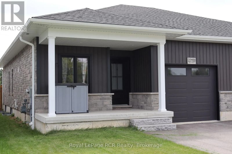 221130 Grey Road 9, West Grey, Ontario, N0G2M0, West Grey, Ontario — photo 1 of 5