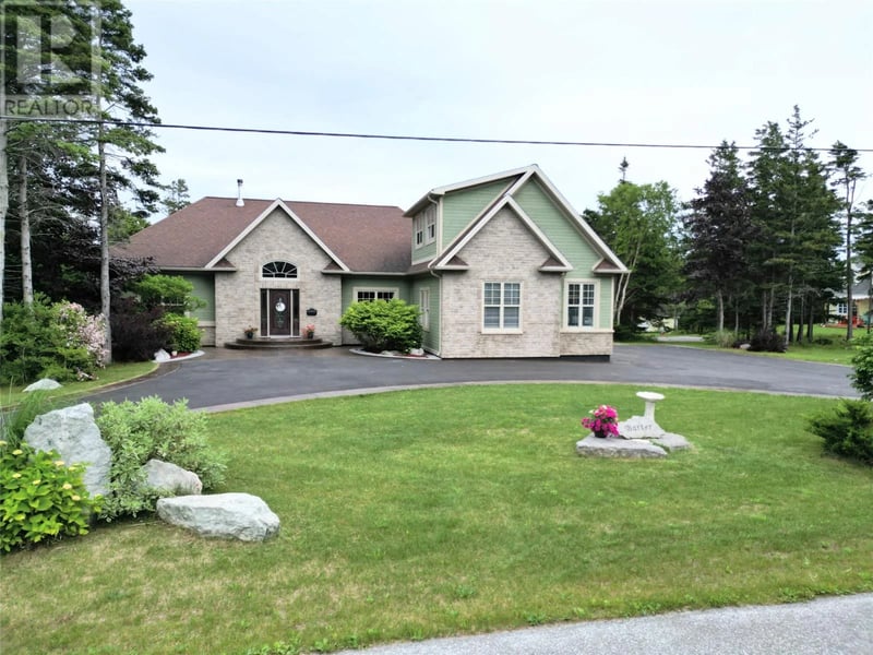 23 Seaside Drive, Kippens, Newfoundland & Labrador, A2N1B8, Kippens, Newfoundland & Labrador — photo 1 of 5