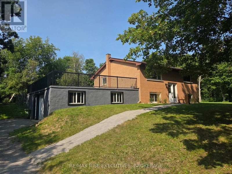 3326 Van Order Road, Kingston (City North of 401), Ontario, K0H1M0, Kingston (City North of 401), Ontario — photo 1 of 5