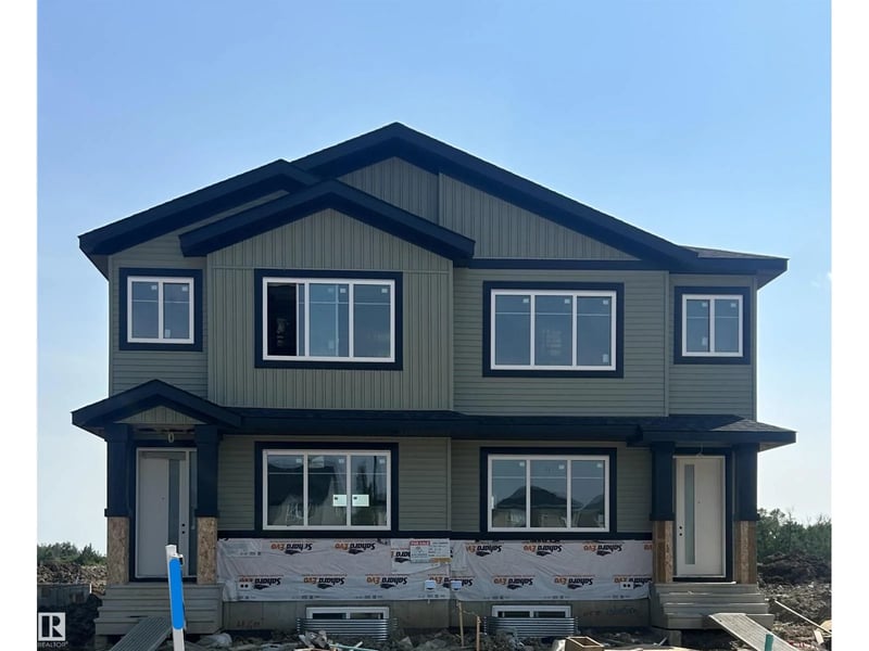 458 Robinson Blvd, Leduc, Alberta, T9E1P8, Leduc, Alberta
