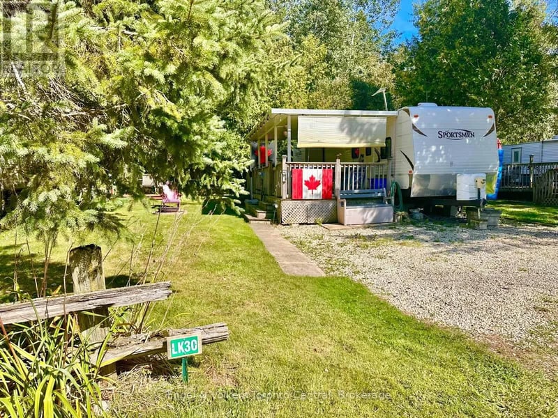 #L 30 7489 SIDEROAD 5 E, Wellington North, Ontario, N0G2L0, Wellington North, Ontario — photo 1 of 5