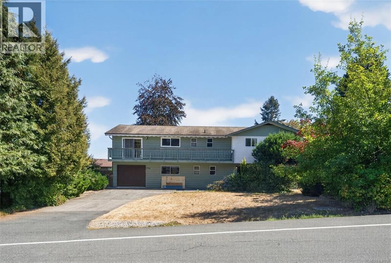 224 Cilaire Drive, Nanaimo, British Columbia, V9S3E4, Nanaimo, British Columbia — photo 1 of 5