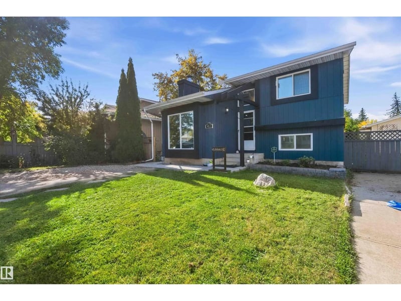 40 GREENWOOD DR, Spruce Grove, Alberta, T7X1X4, Spruce Grove, Alberta — photo 1 of 5