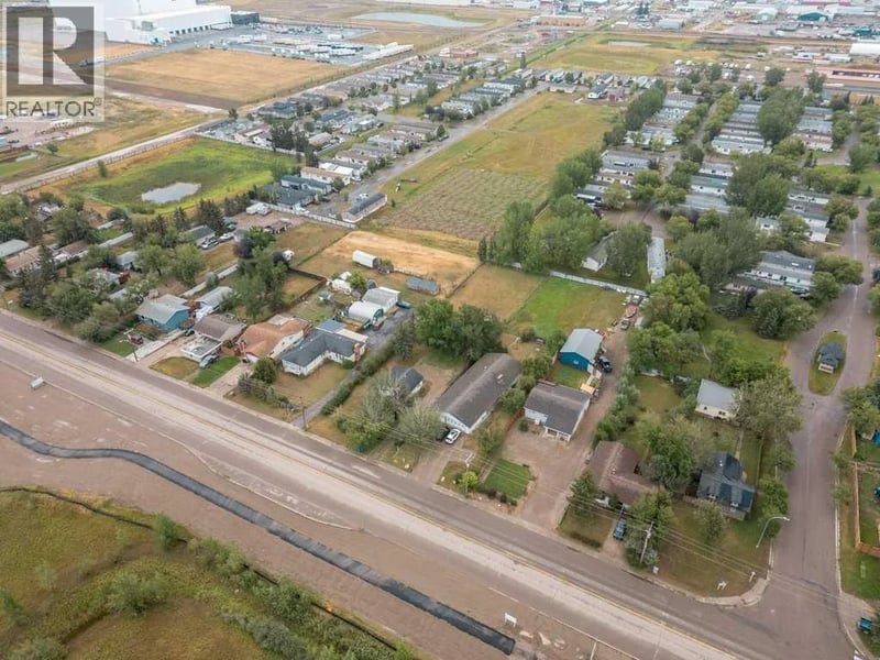 1503 20 Street, Coaldale, Alberta, T1M1J7, Coaldale, Alberta — photo 1 of 5