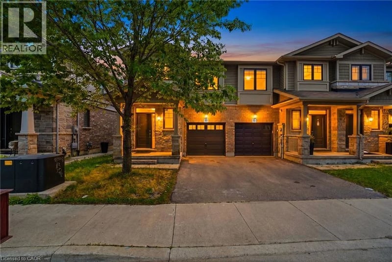 #49 1890 RYMAL Road, Hamilton, Ontario, L0R1P0, Hamilton, Ontario — photo 1 of 5