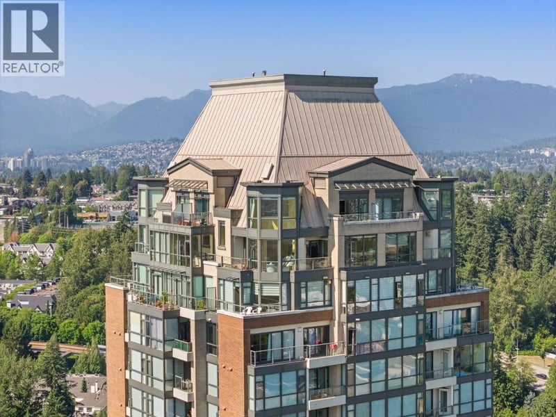 #3003 6837 STATION HILL Drive, Burnaby, British Columbia, V3N5B7, Burnaby, British Columbia — photo 1 of 5