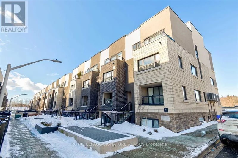 #406 1141 Cooke Boulevard, Burlington (LaSalle), Ontario, L7T0C3, Burlington (LaSalle), Ontario — photo 1 of 5