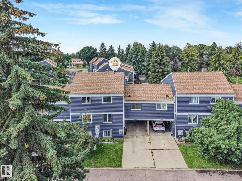 120 MORIN MZ NW, Edmonton, Alberta, T6K1V1, Edmonton, Alberta — photo 1 of 5
