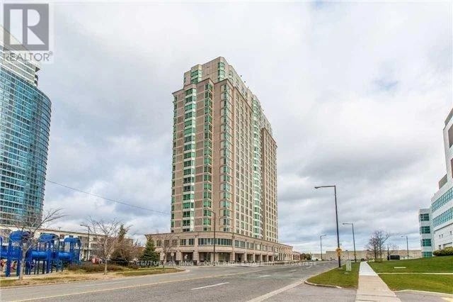 #PH305 1 Lee Centre Drive, Toronto (Woburn), Ontario, M1H3J2, Toronto (Woburn), Ontario — photo 1 of 5