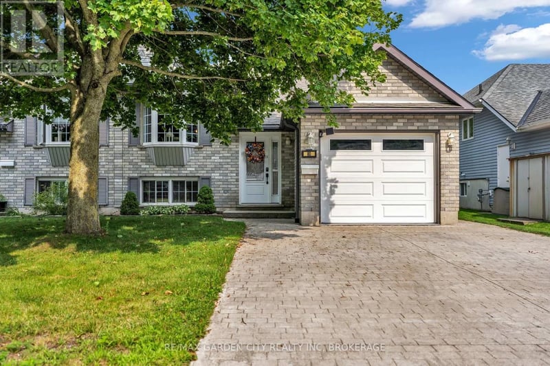 80 Beckett Boulevard, Tillsonburg, Ontario, N4G5N3, Tillsonburg, Ontario — photo 1 of 5