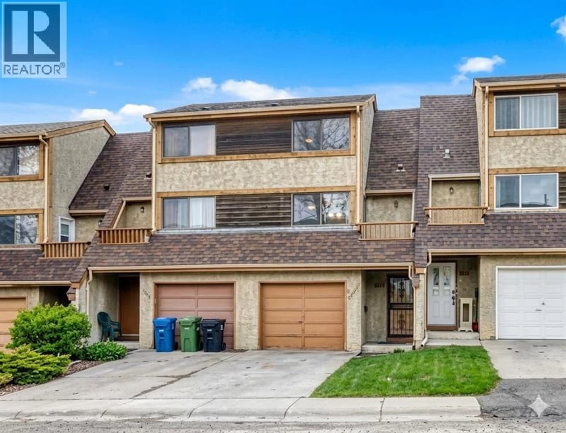 6909 Ranchero Road Northwest, Calgary, Alberta, T3G1J6, Calgary, Alberta — photo 1 of 5