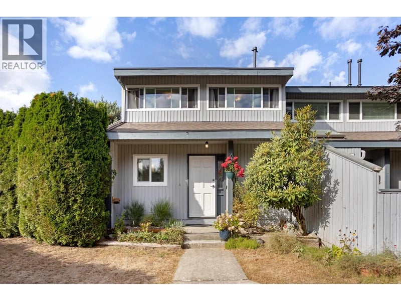#1 19022 119B Avenue, Pitt Meadows, British Columbia, V3Y1X5, Pitt Meadows, British Columbia — photo 1 of 5