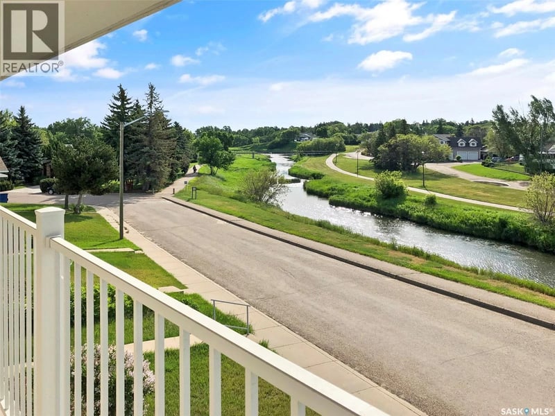 510 Bray STREET E, Swift Current, Saskatchewan, S9H4E3, Swift Current, Saskatchewan — photo 1 of 5