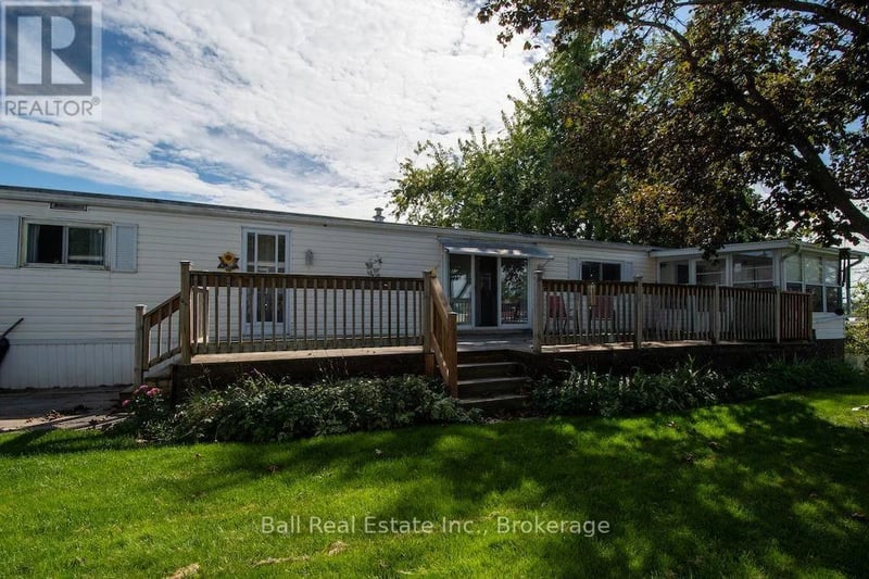 6 Bayview Drive, Otonabee-South Monaghan, Ontario, K0L2G0, Otonabee-South Monaghan, Ontario — photo 1 of 5