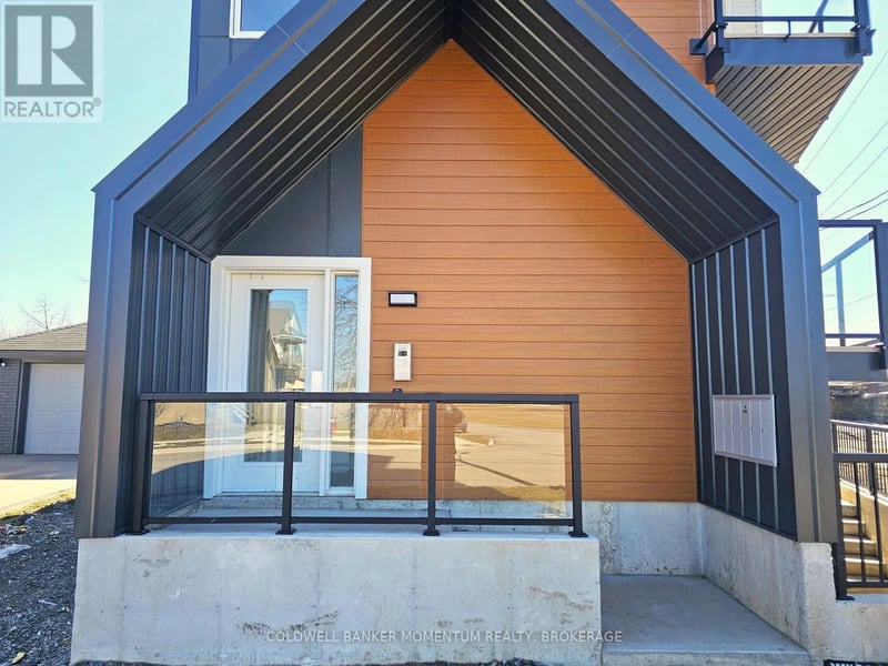 #3 89 Sixth Street, Welland (Lincoln/Crowland), Ontario, L3B5A7, Welland (Lincoln/Crowland), Ontario — photo 1 of 5