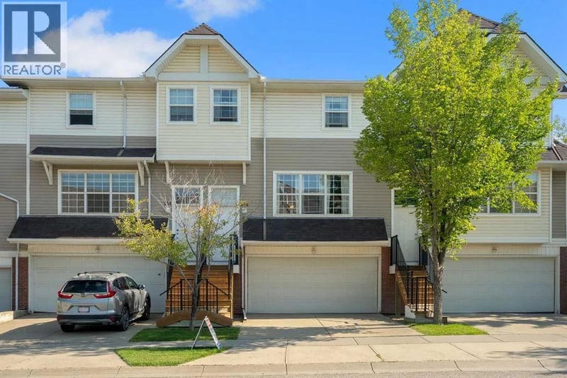 254 Tuscany Springs Boulevard Northwest, Calgary, Alberta, T3L2R6, Calgary, Alberta — photo 1 of 5