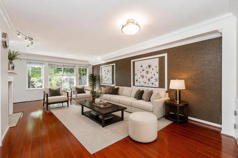 #94 8888 151 Street, Surrey, British Columbia, V3R0Z9, Surrey, British Columbia — photo 1 of 5