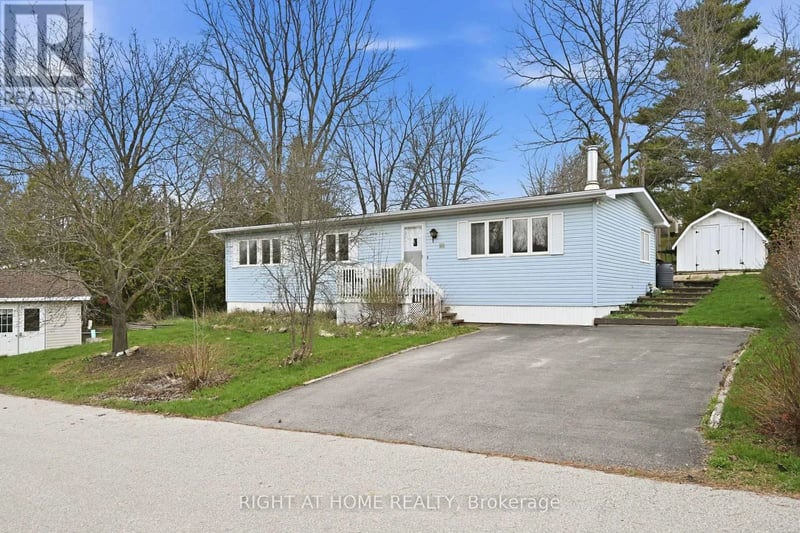 #131 1294 8th Concession Road West, Hamilton, Ontario, N0B2J0, Hamilton, Ontario — photo 1 of 5