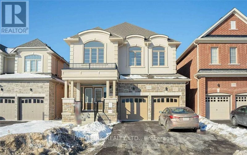 1286 Apollo Street, Oshawa (Eastdale), Ontario, L1K3E8, Oshawa (Eastdale), Ontario — photo 1 of 5