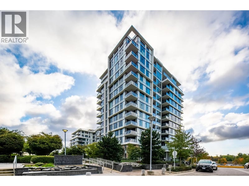 #723 3300 KETCHESON Road, Richmond, British Columbia, V6X0S5, Richmond, British Columbia — photo 1 of 5