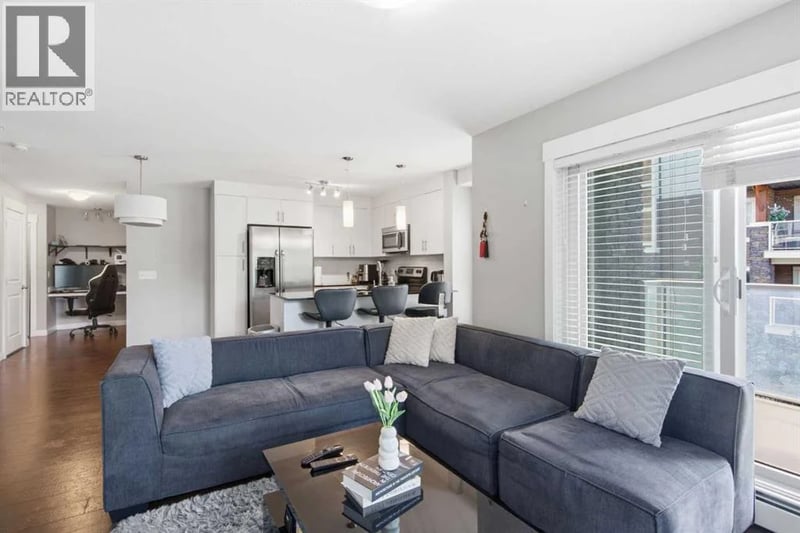 240 Skyview Ranch Road Northeast, Calgary, Alberta, T3N0P4, Calgary, Alberta — photo 1 of 5